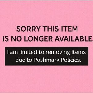 Oscar The Grouch male S/M Halloween Costume or pajamas- super fuzzy and soft.